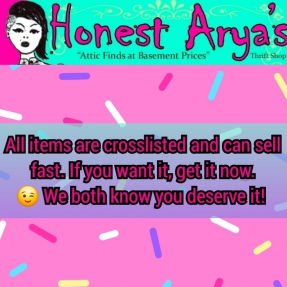 ON HOLD Vintage 60s Mary Poppins Mod Italian Suede Lace Up Shoes Sz EU 37 US 7 - Picture 11 of 11